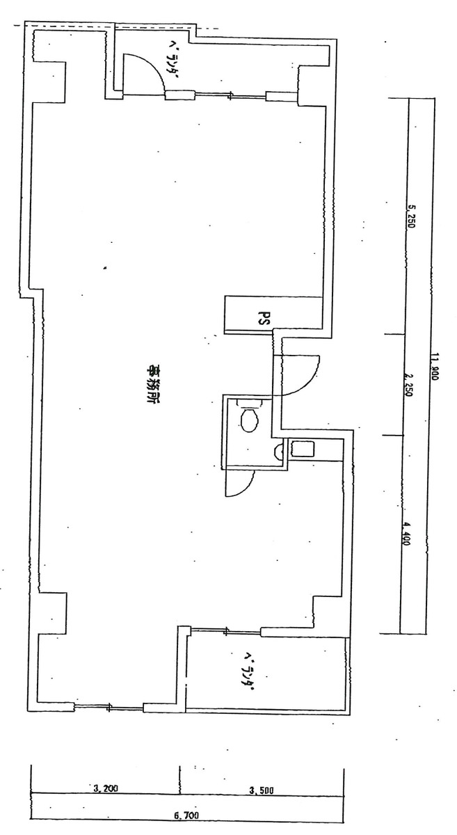 fresh/room/J00101986016_1