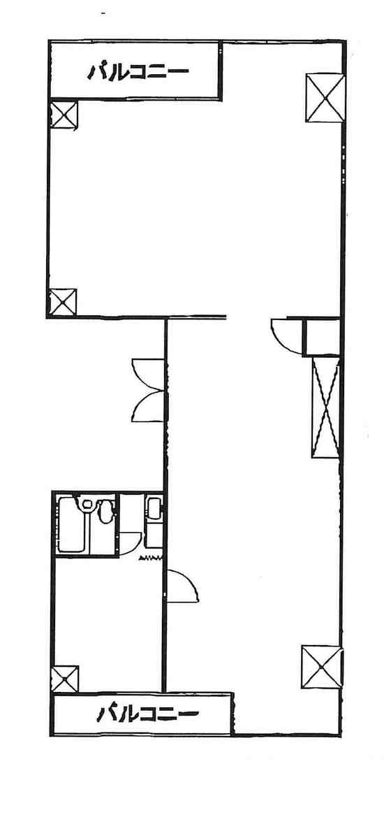 fresh/room/J00101986017_1