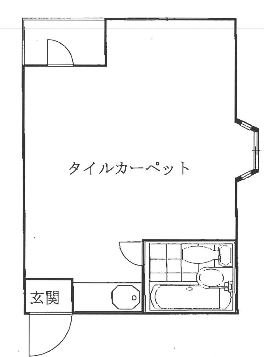 fresh/room/J00101986018_1