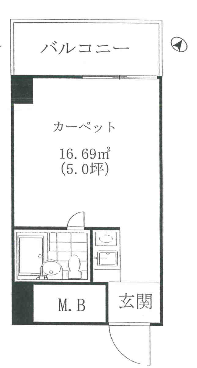 fresh/room/J00101986021_1