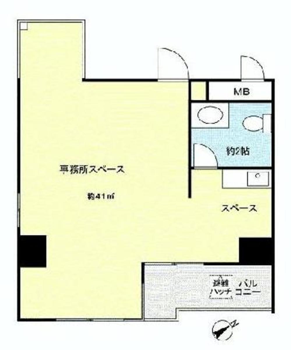 fresh/room/J00101986023_1