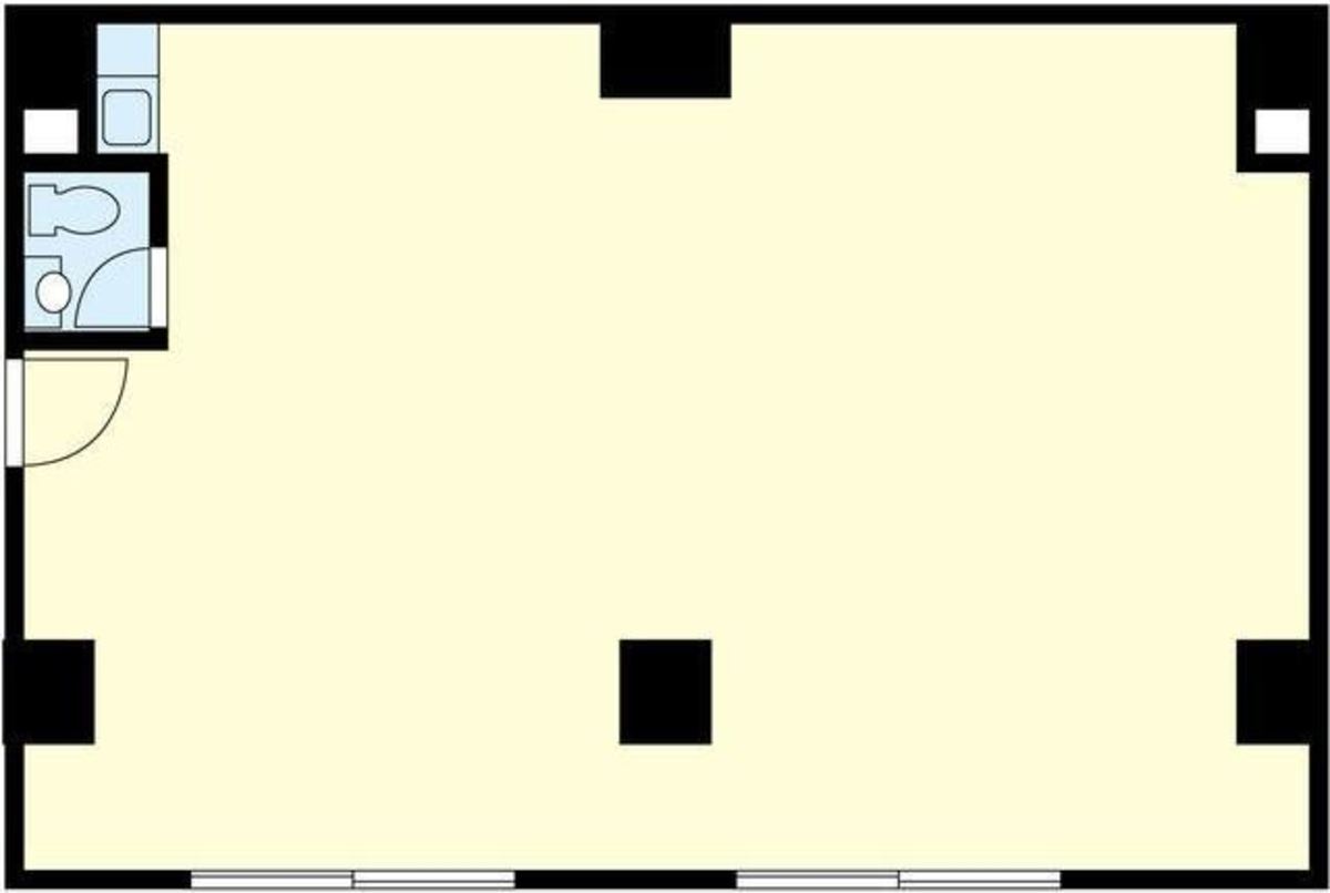 fresh/room/J00101986031_1