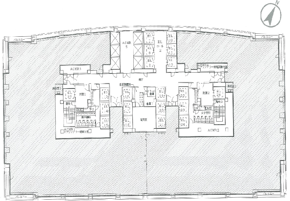 fresh/room/J00101986040_1