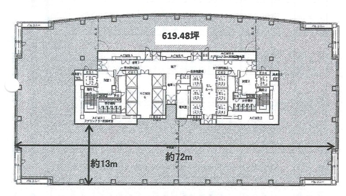 fresh/room/J00101986063_1