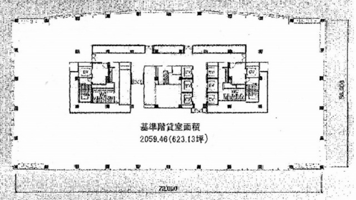 fresh/room/J00101986065_1