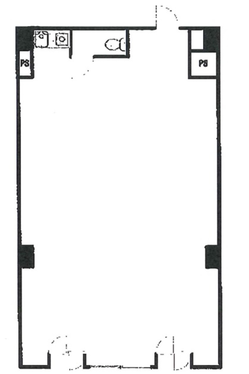 fresh/room/J00101986116_1