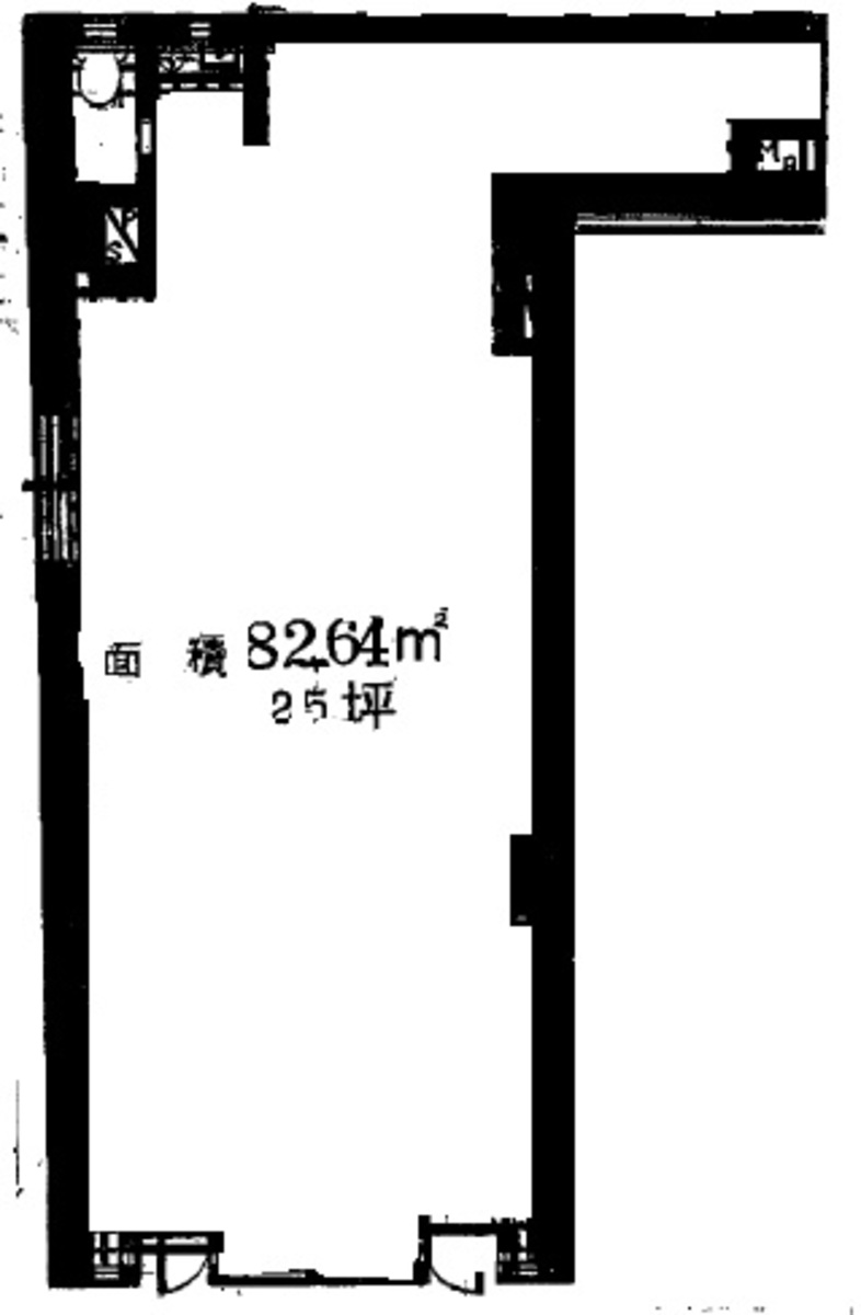 fresh/room/J00101986117_1