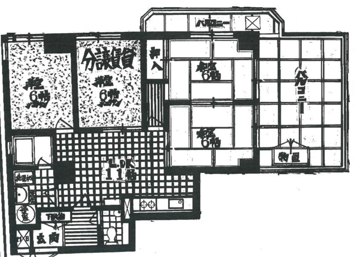 fresh/room/J00101986118_1