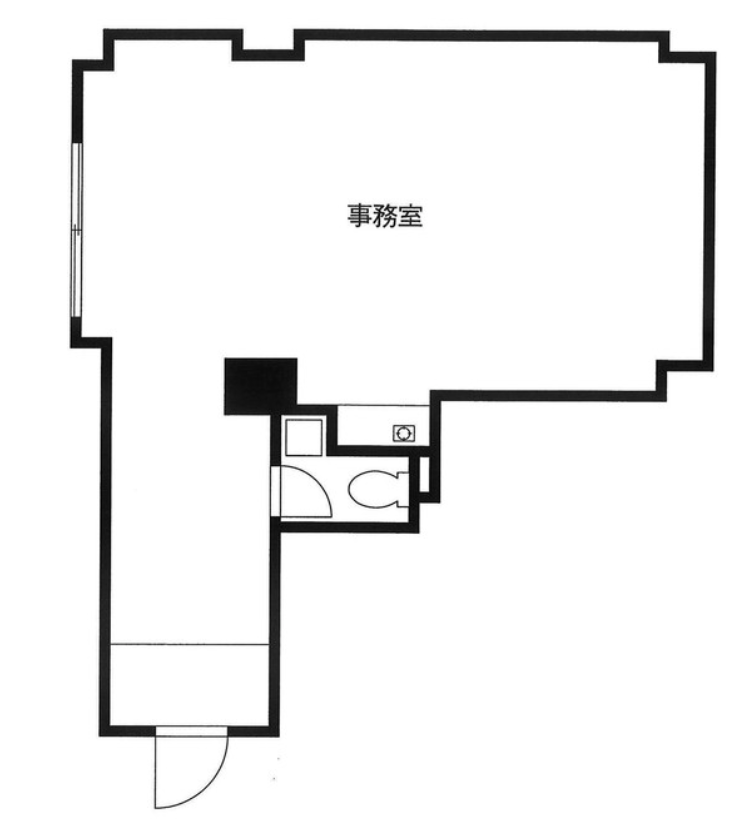 fresh/room/J00101986123_1