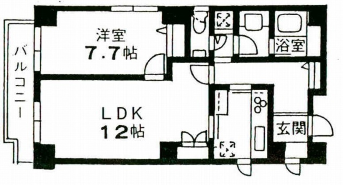 fresh/room/J00101986134_1