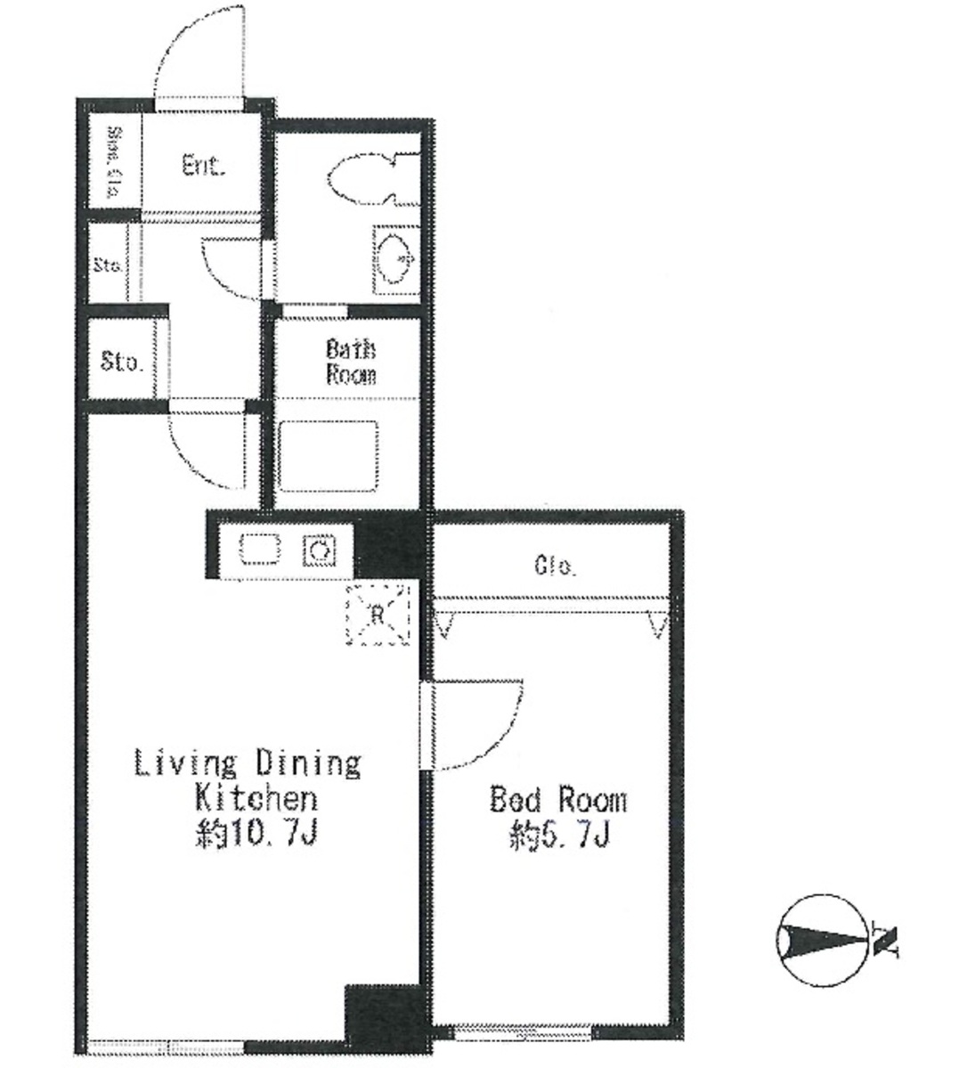 fresh/room/J00101986135_1