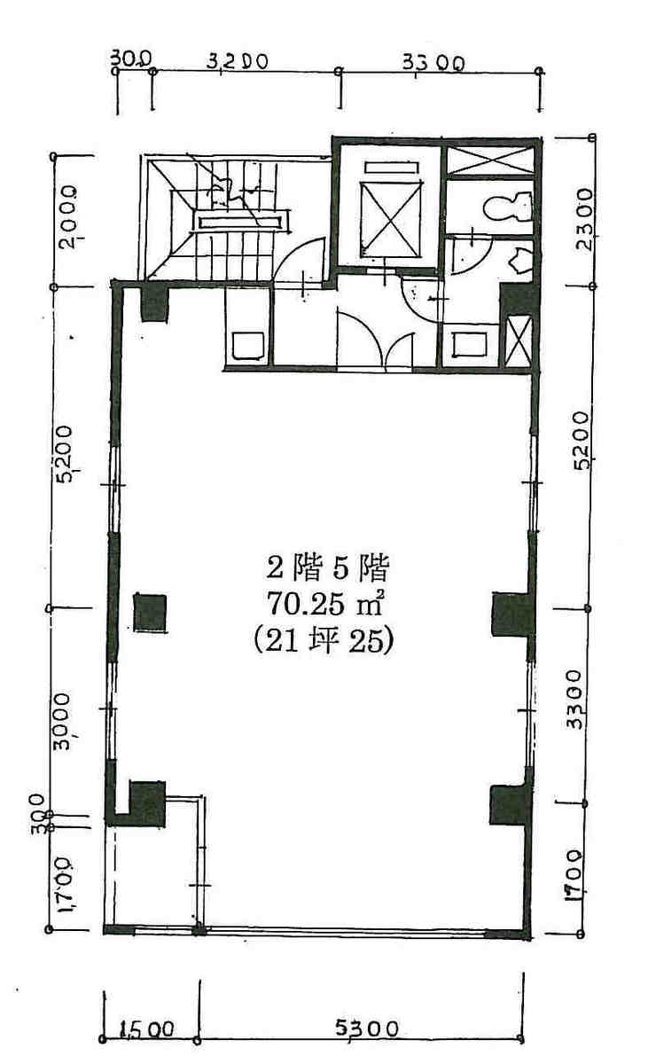 fresh/room/J00101986155_1