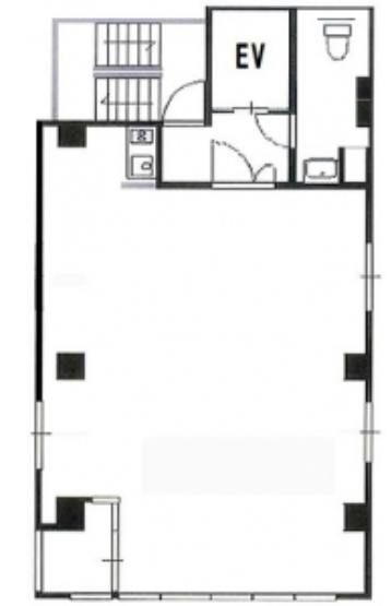 fresh/room/J00101986156_1