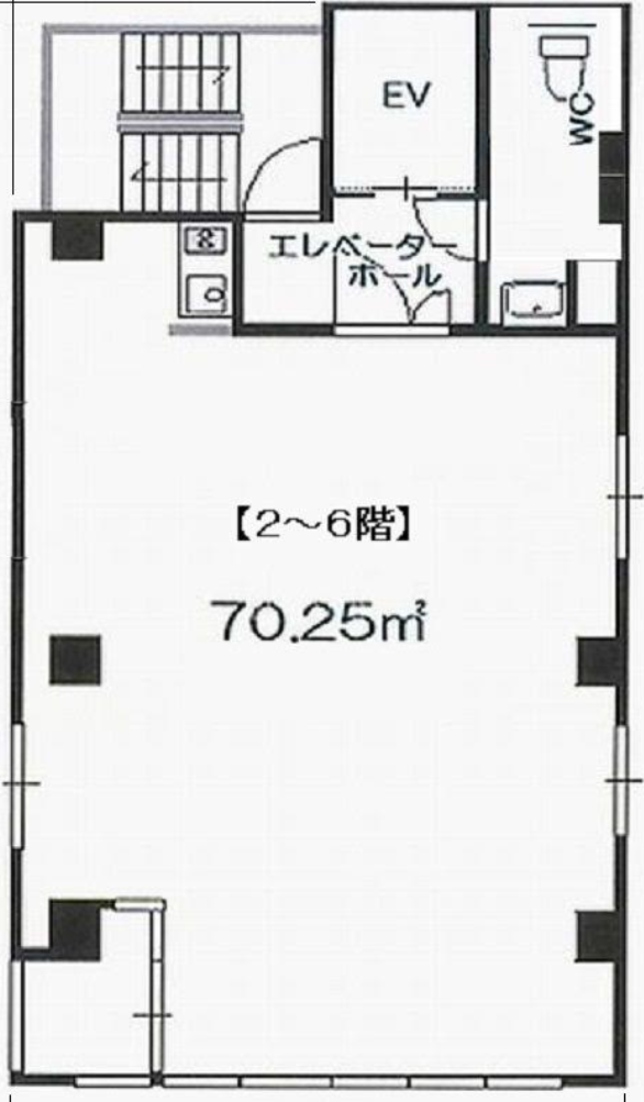 fresh/room/J00101986157_1