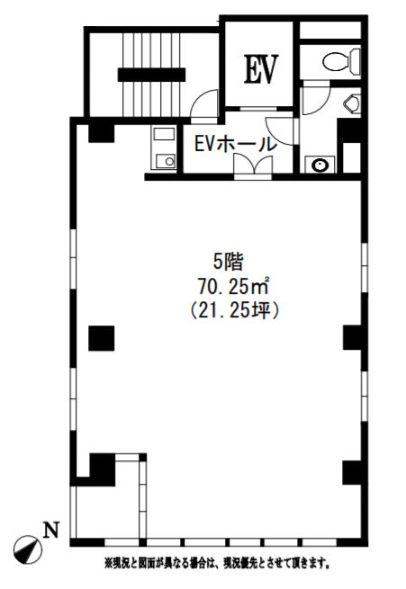 fresh/room/J00101986158_1