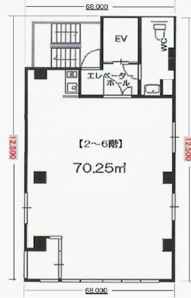 fresh/room/J00101986159_1