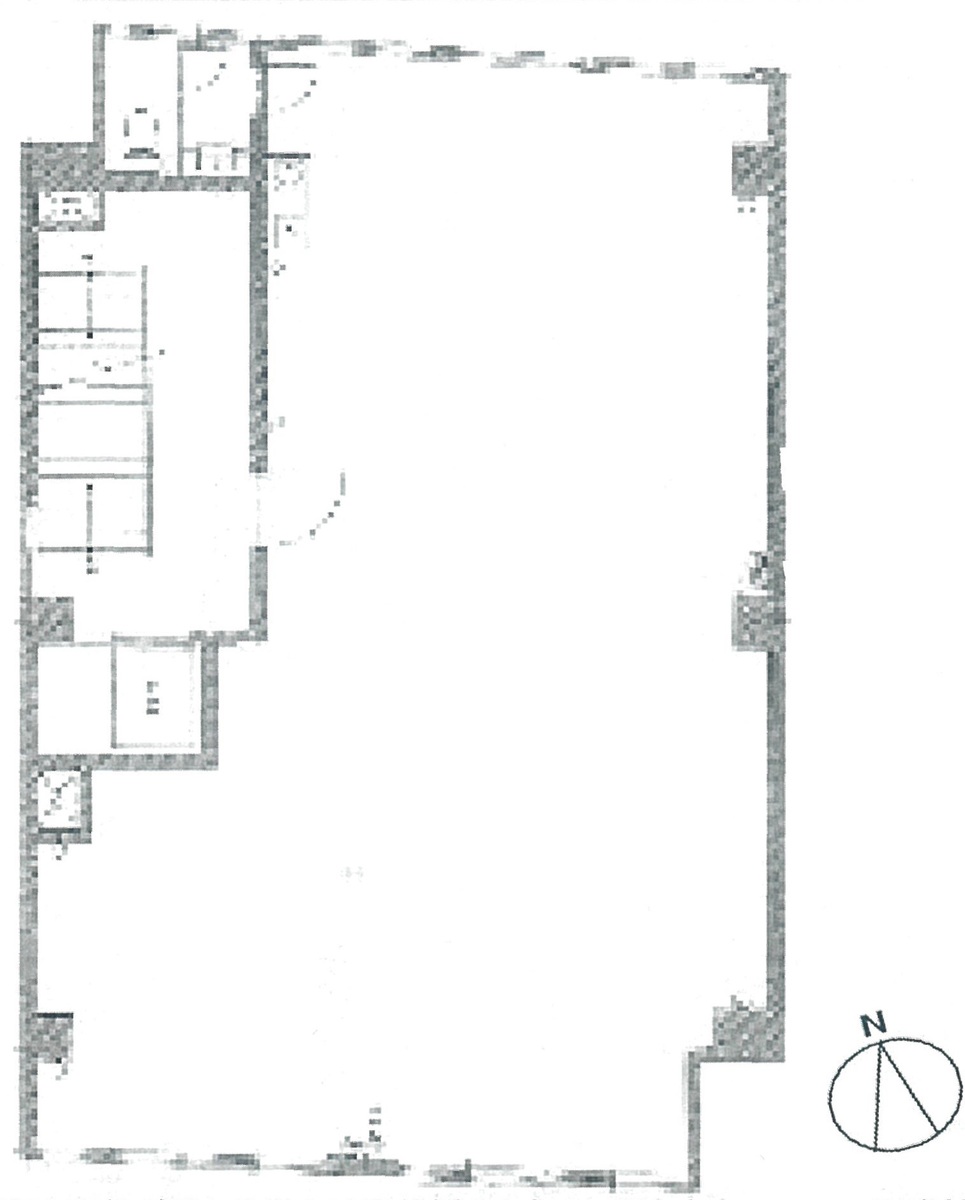 fresh/room/J00101986173_1