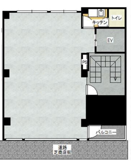 fresh/room/J00101986177_1