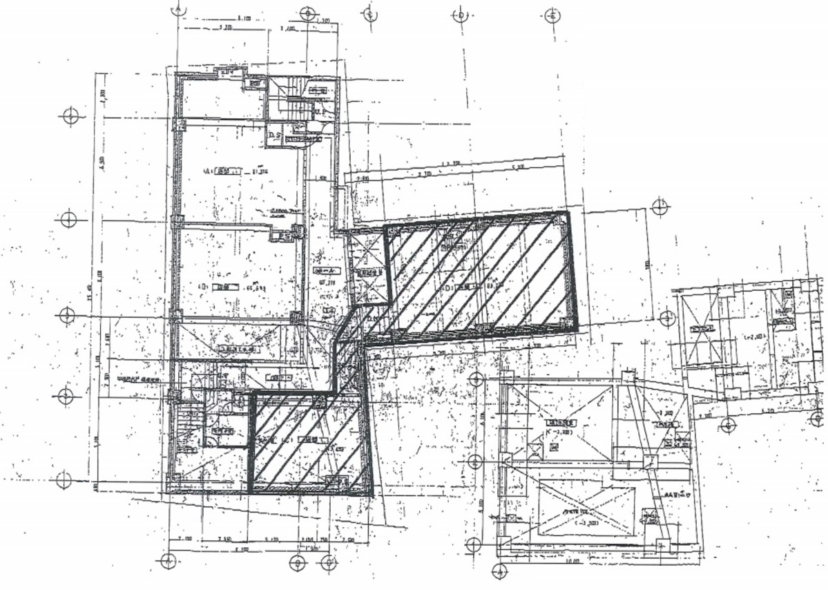 fresh/room/J00101986212_1