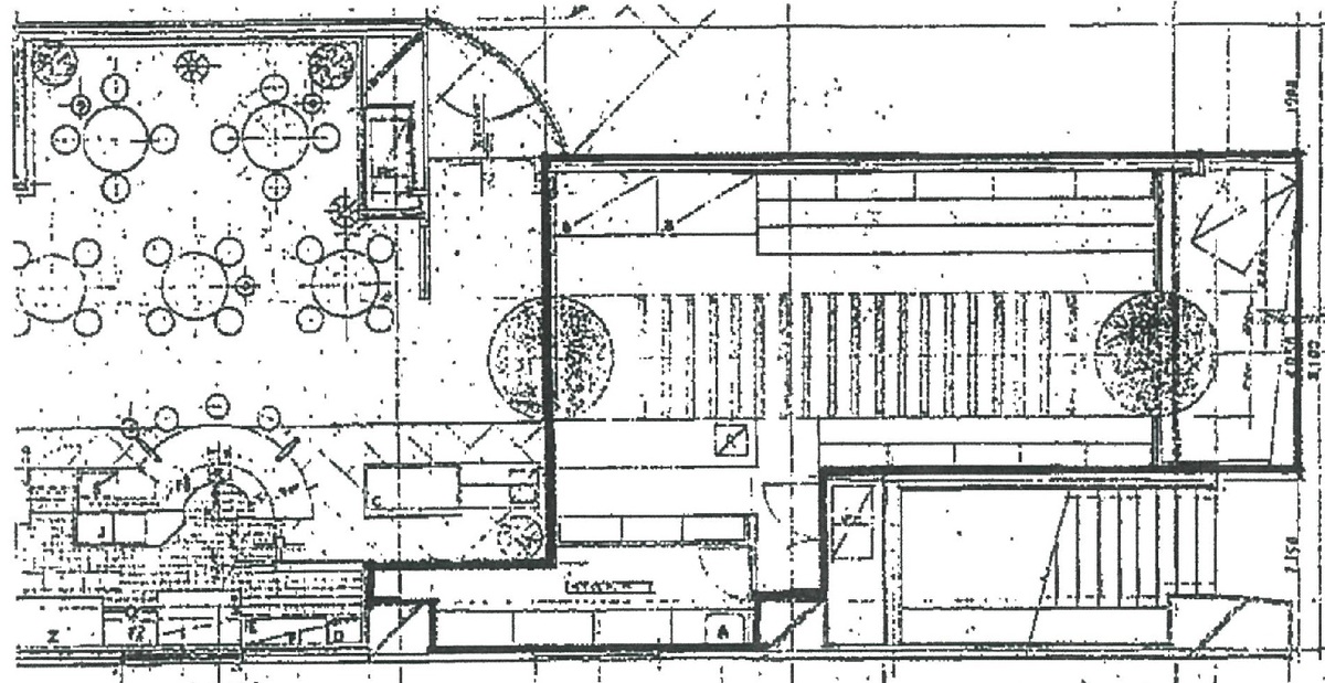 fresh/room/J00101986213_1