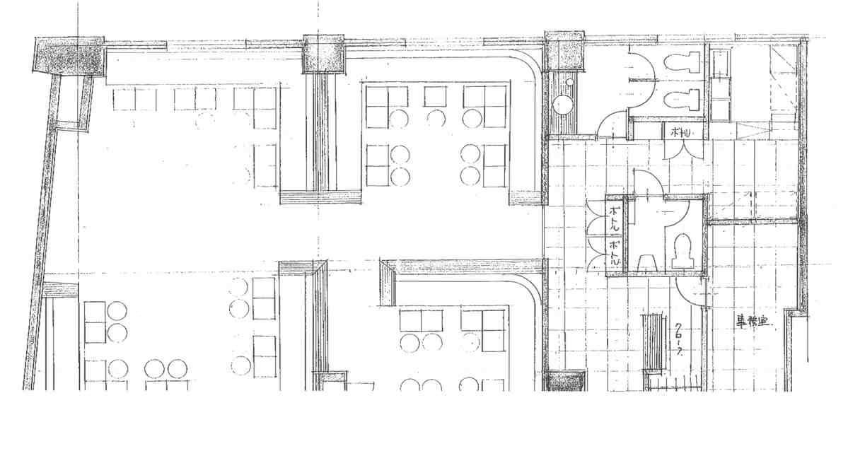 fresh/room/J00101986221_1