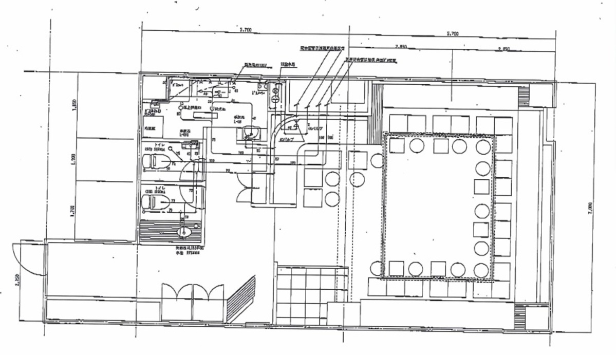 fresh/room/J00101986229_1