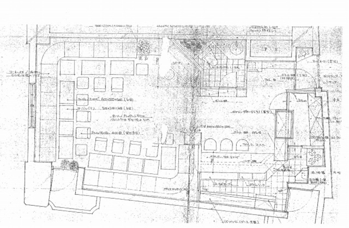 fresh/room/J00101986232_1