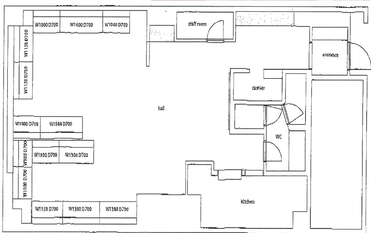 fresh/room/J00101986233_1