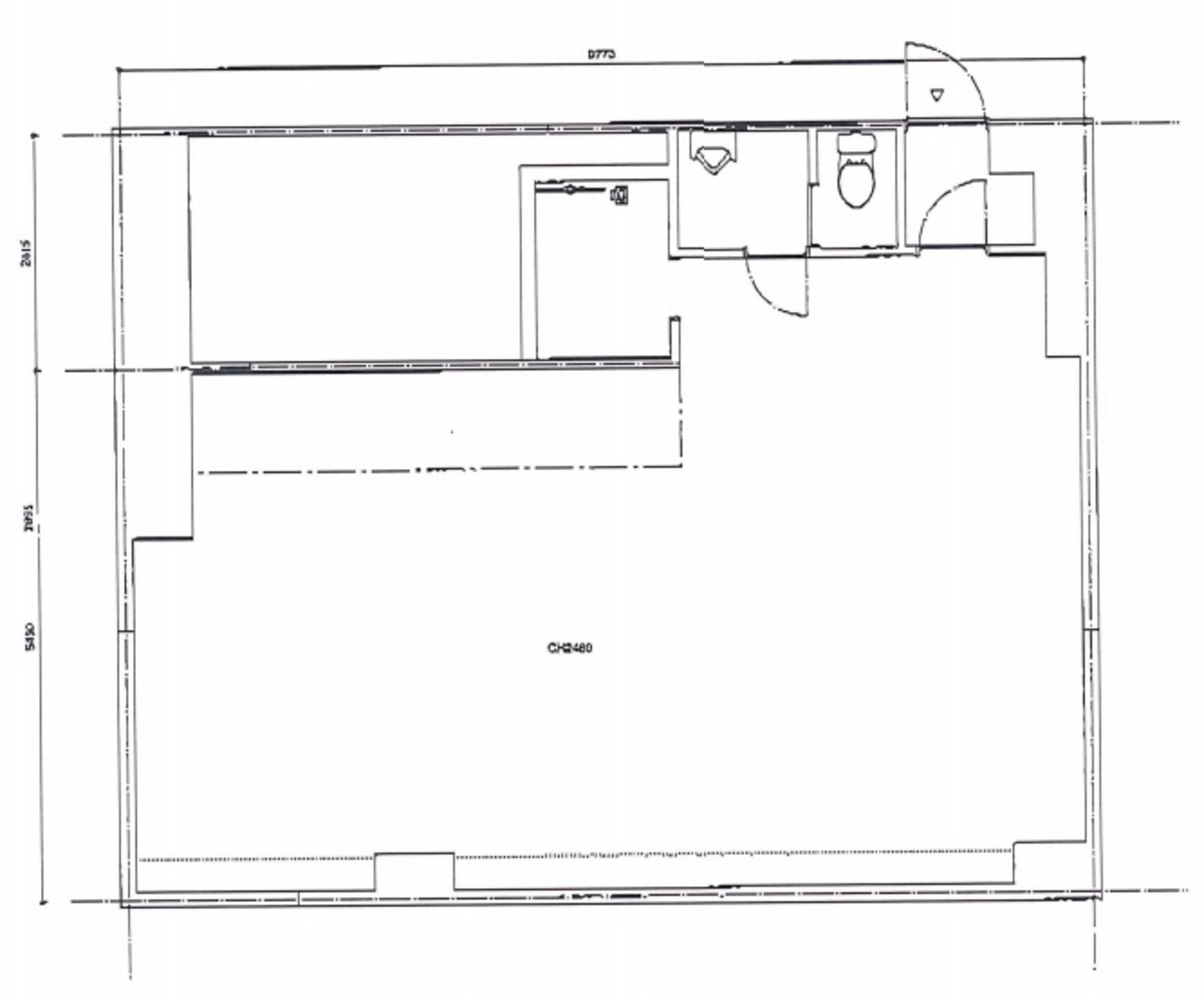 fresh/room/J00101986235_1