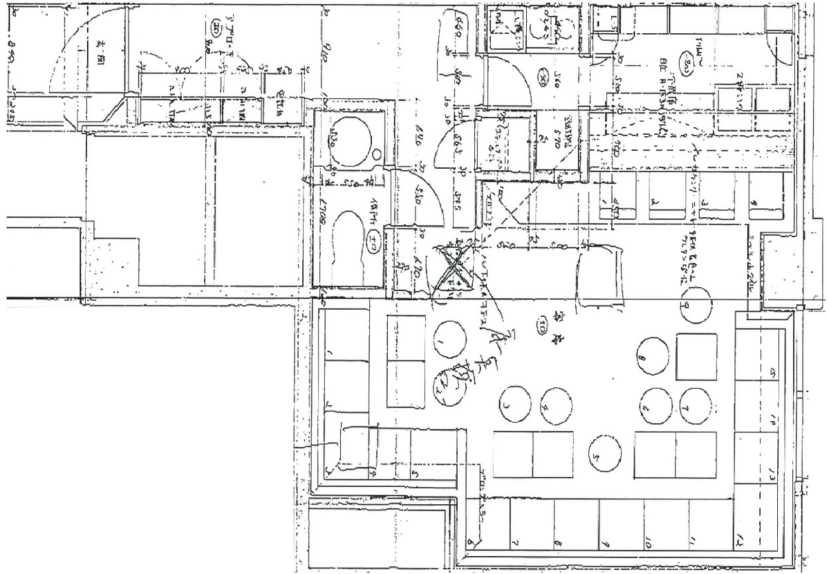 fresh/room/J00101986236_1