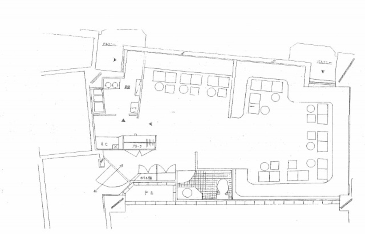 fresh/room/J00101986238_1