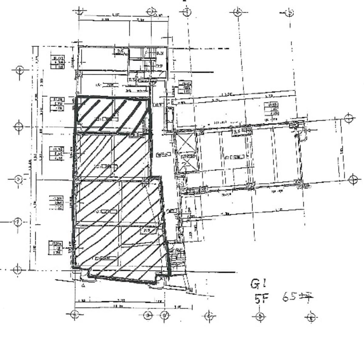 fresh/room/J00101986243_1