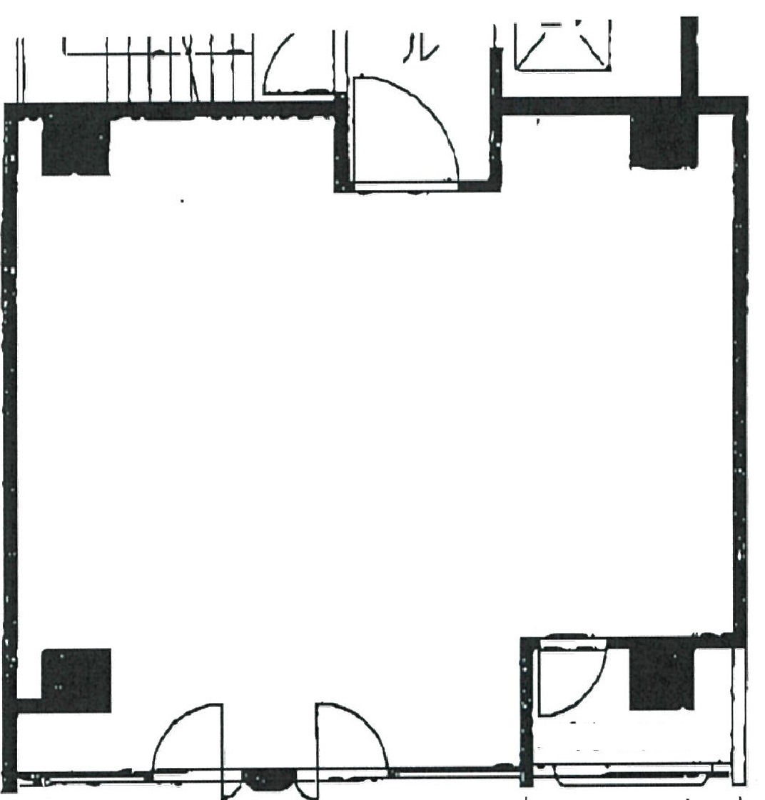 fresh/room/J00101986254_1