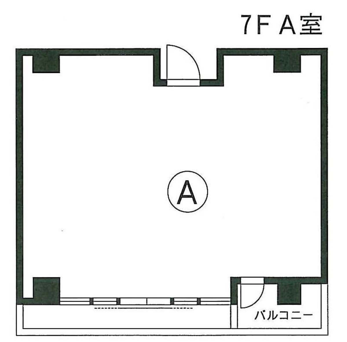 fresh/room/J00101986258_1