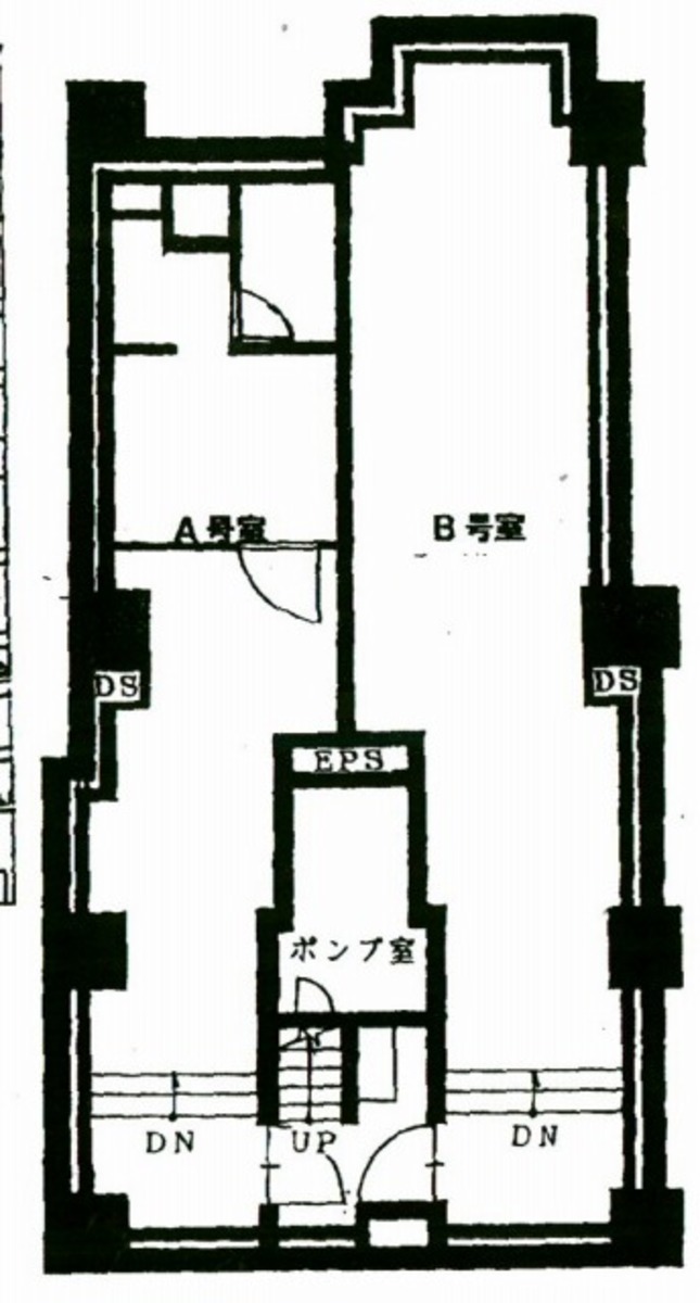 fresh/room/J00101986268_1