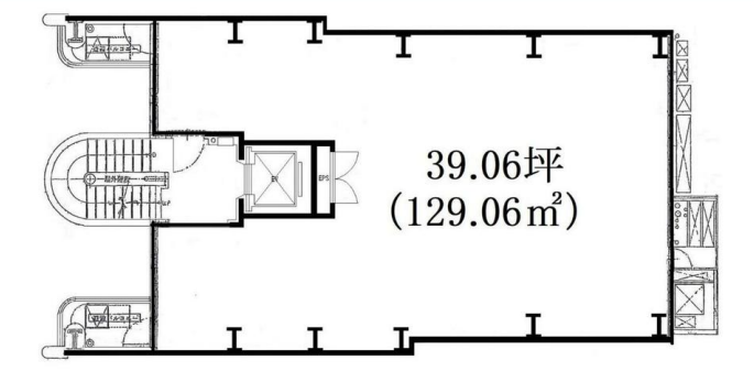 fresh/room/J00101986272_1