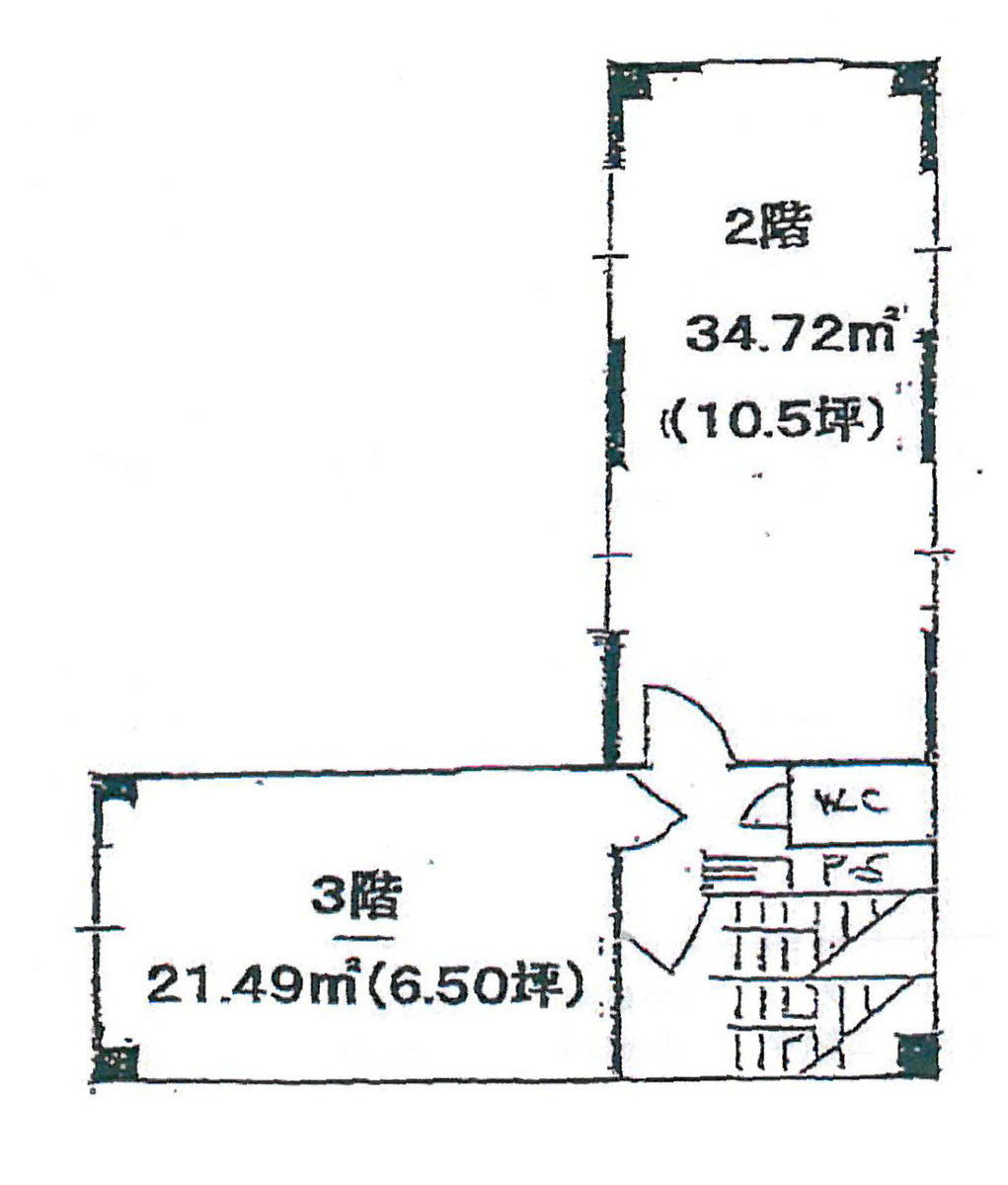 fresh/room/J00101986278_1