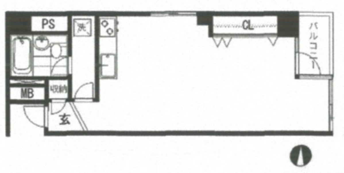 fresh/room/J00101986307_1