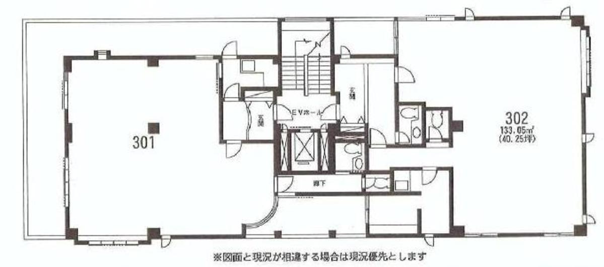 fresh/room/J00101986312_1