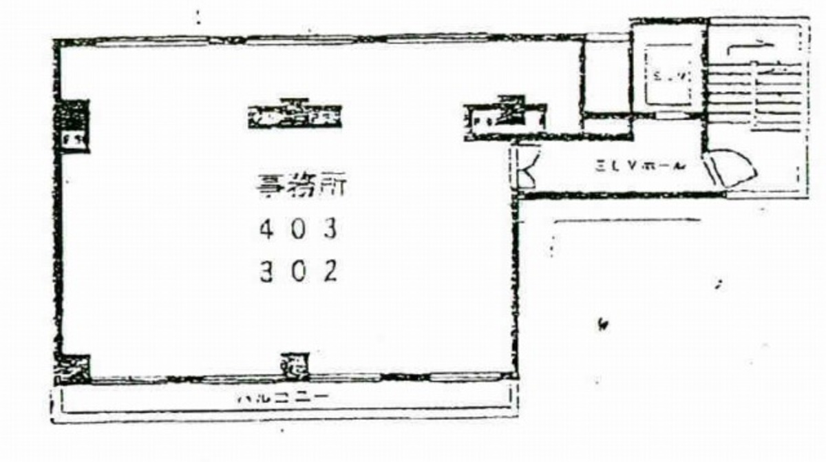 fresh/room/J00101986324_1