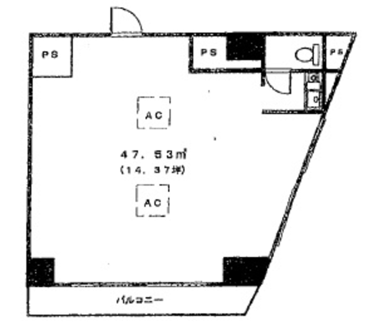fresh/room/J00101986325_1