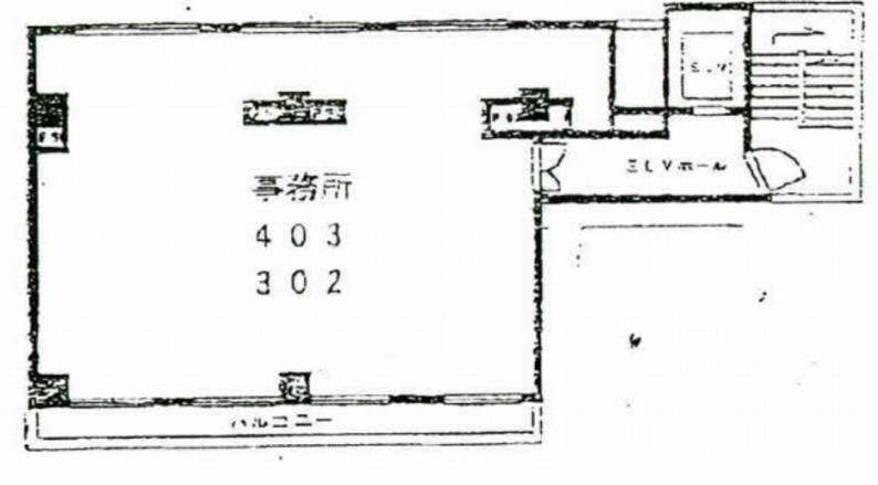 fresh/room/J00101986326_1