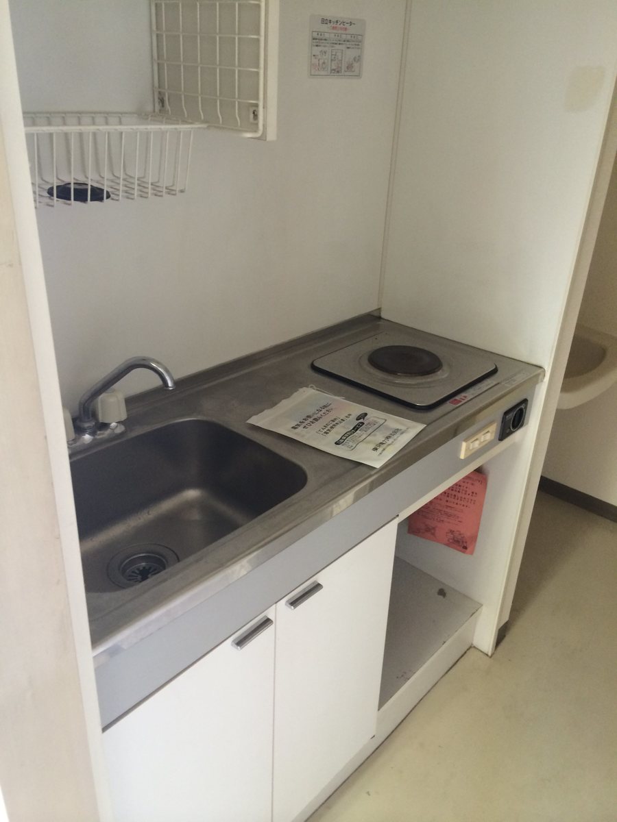 fresh/room/J00101986326_10