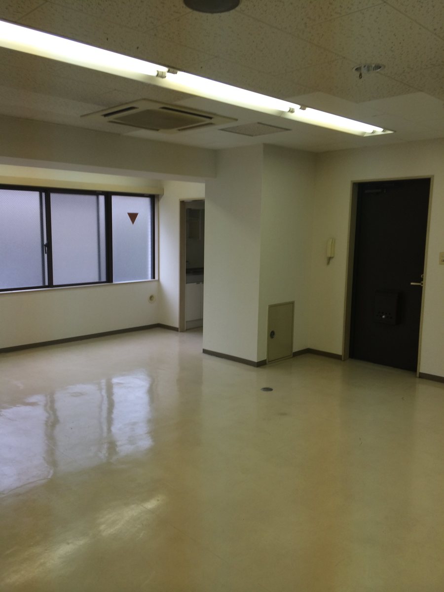 fresh/room/J00101986326_3
