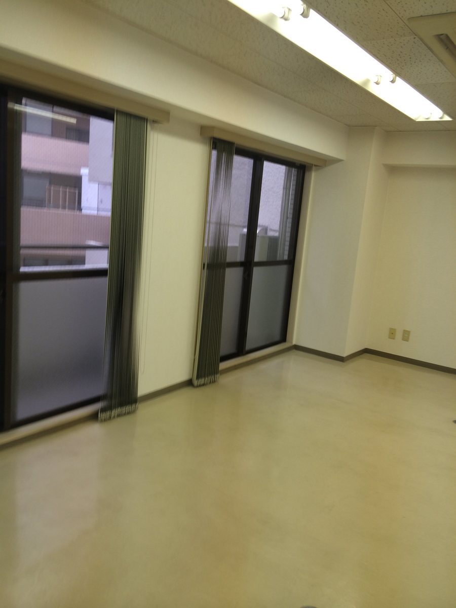 fresh/room/J00101986326_4