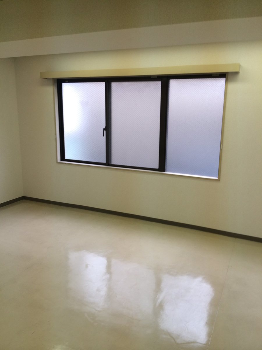 fresh/room/J00101986326_5