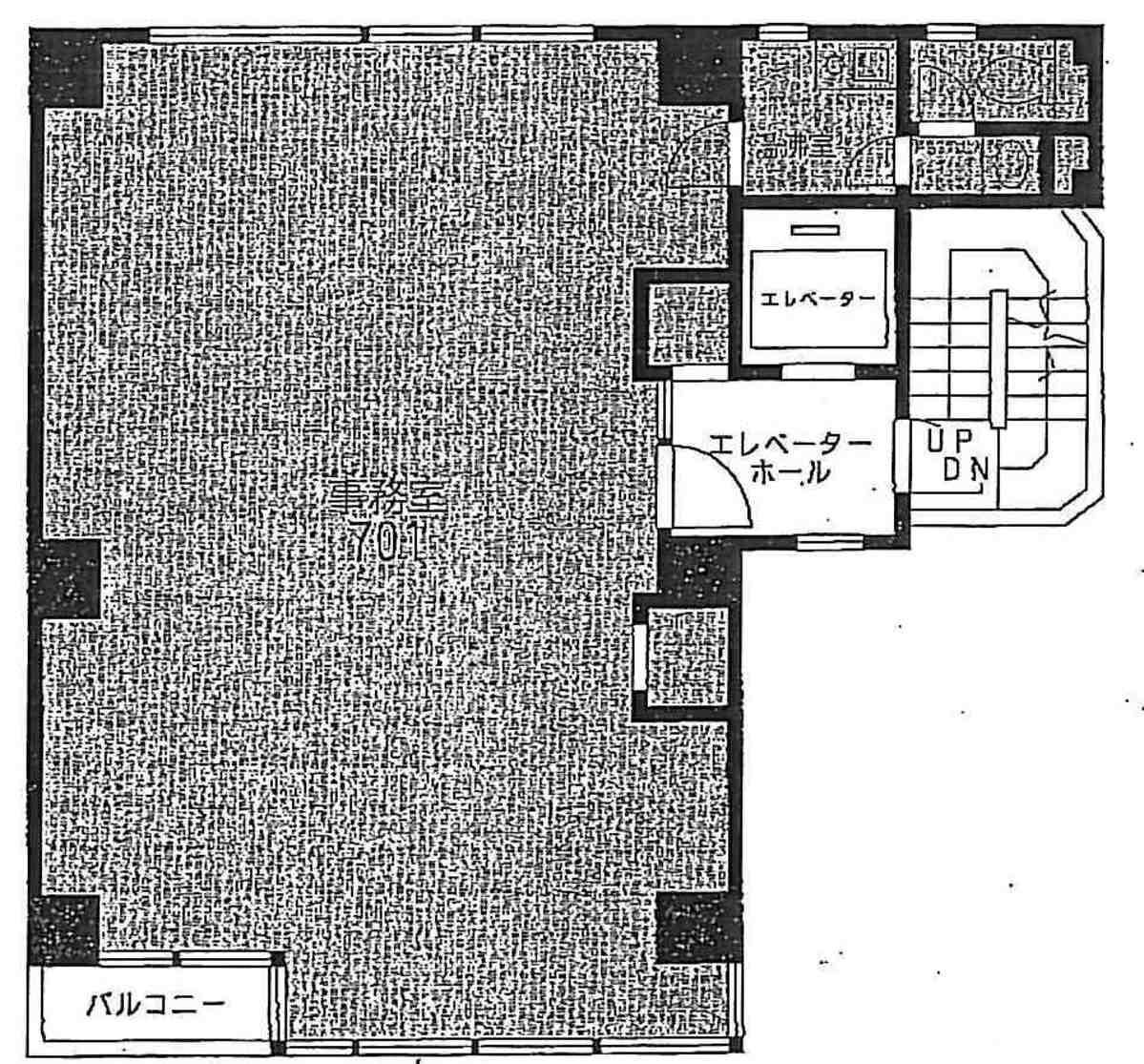fresh/room/J00101986344_1