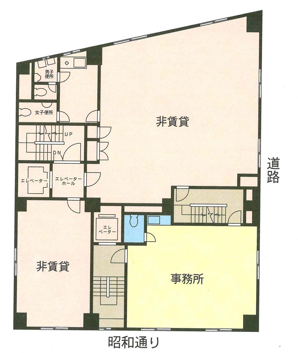 fresh/room/J00101986351_1