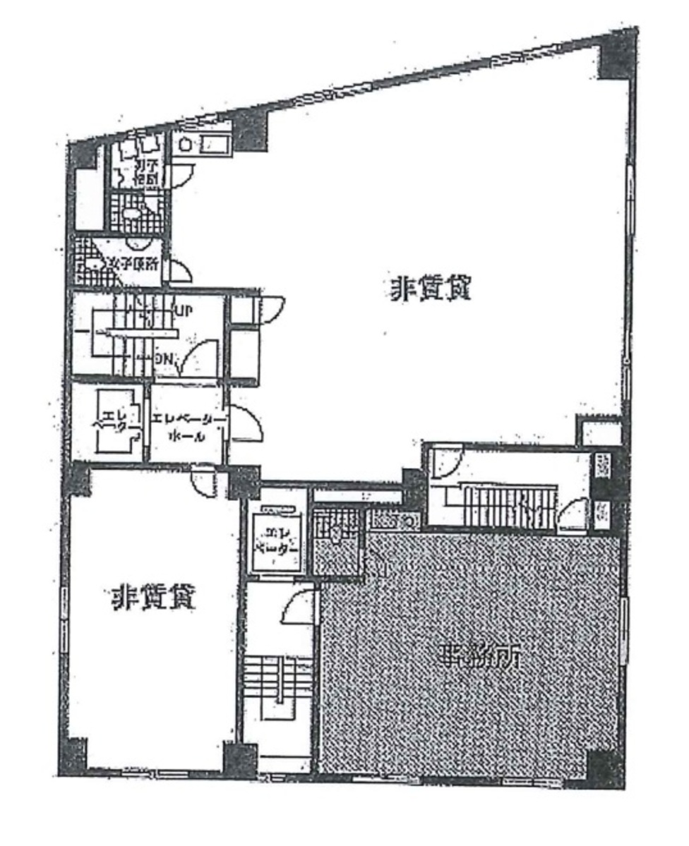 fresh/room/J00101986353_1