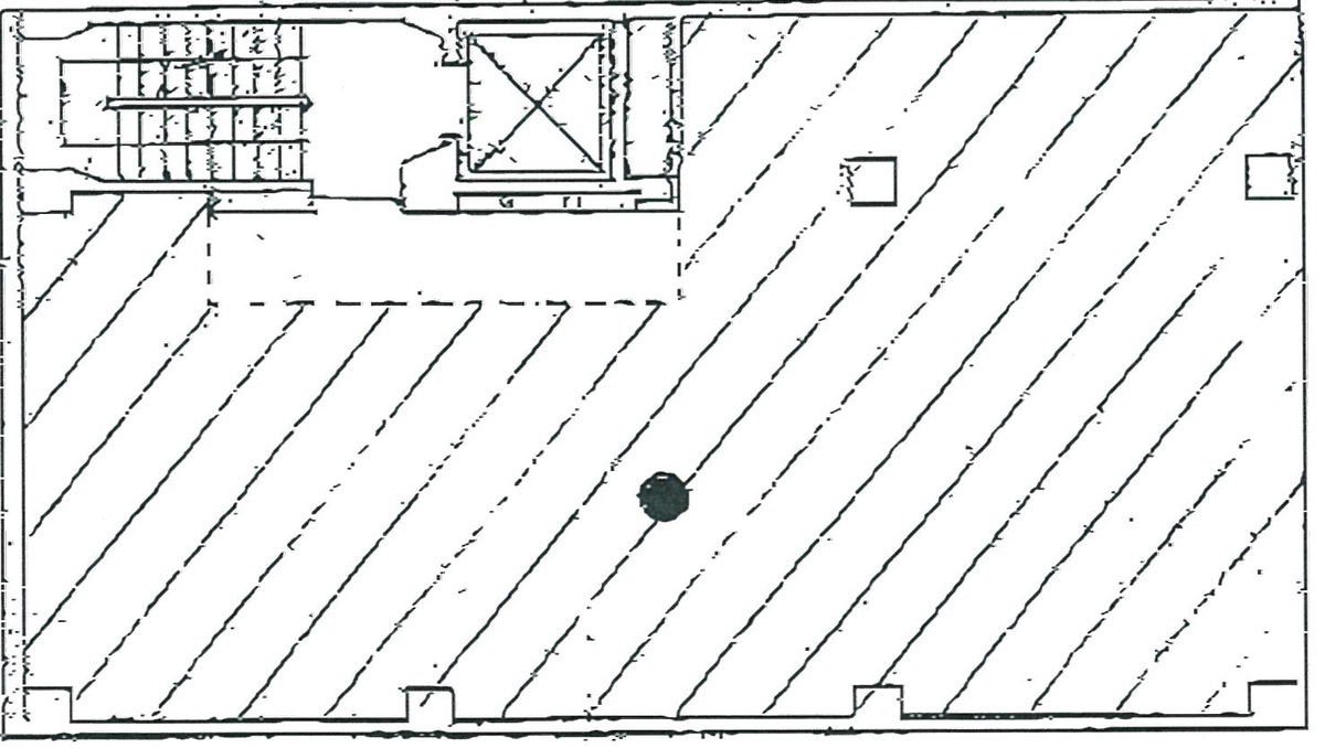 fresh/room/J00101986359_1